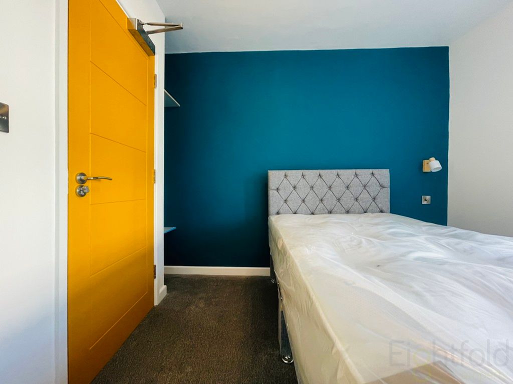 Additional image 9 of 5 bed maisonette to rentBrighton Road, Worthing BN11