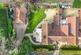 Additional image 31 of Blackmore Road, Fryerning, Ingatestone