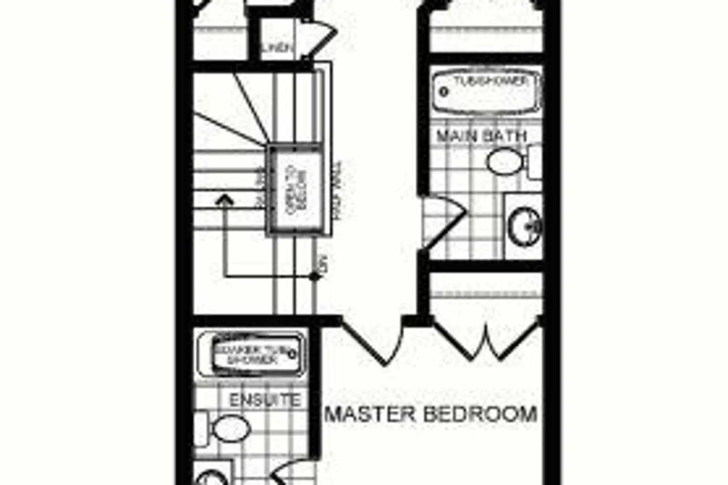 Additional image 15 of 660 Colborne Street 53