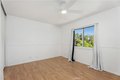 Additional image 17 of 24692 Tabuenca, Mission Viejo, CA, 92692