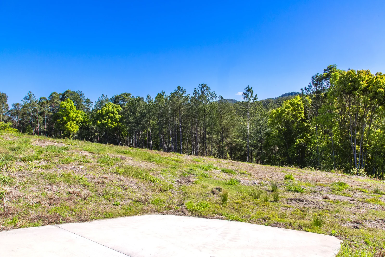 Additional image 4 of Lot 5 - 8 Powers Court, Eumundi QLD 4562