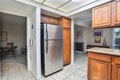 Additional image 19 of 672 Greendale Ln, Pomona, CA, 91767