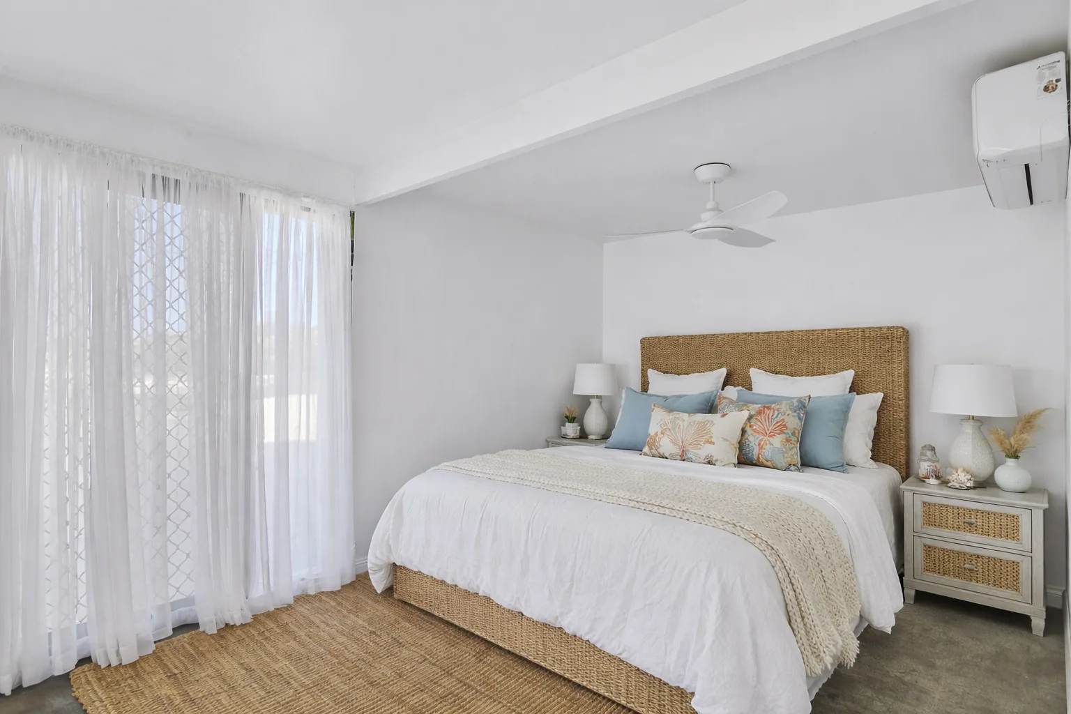 Additional image 10 of 11/1-3 Normanby Street, Yeppoon QLD 4703