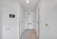 Additional image 6 of Gilbert Lodge, 2 Wilmot Lane, Beeston