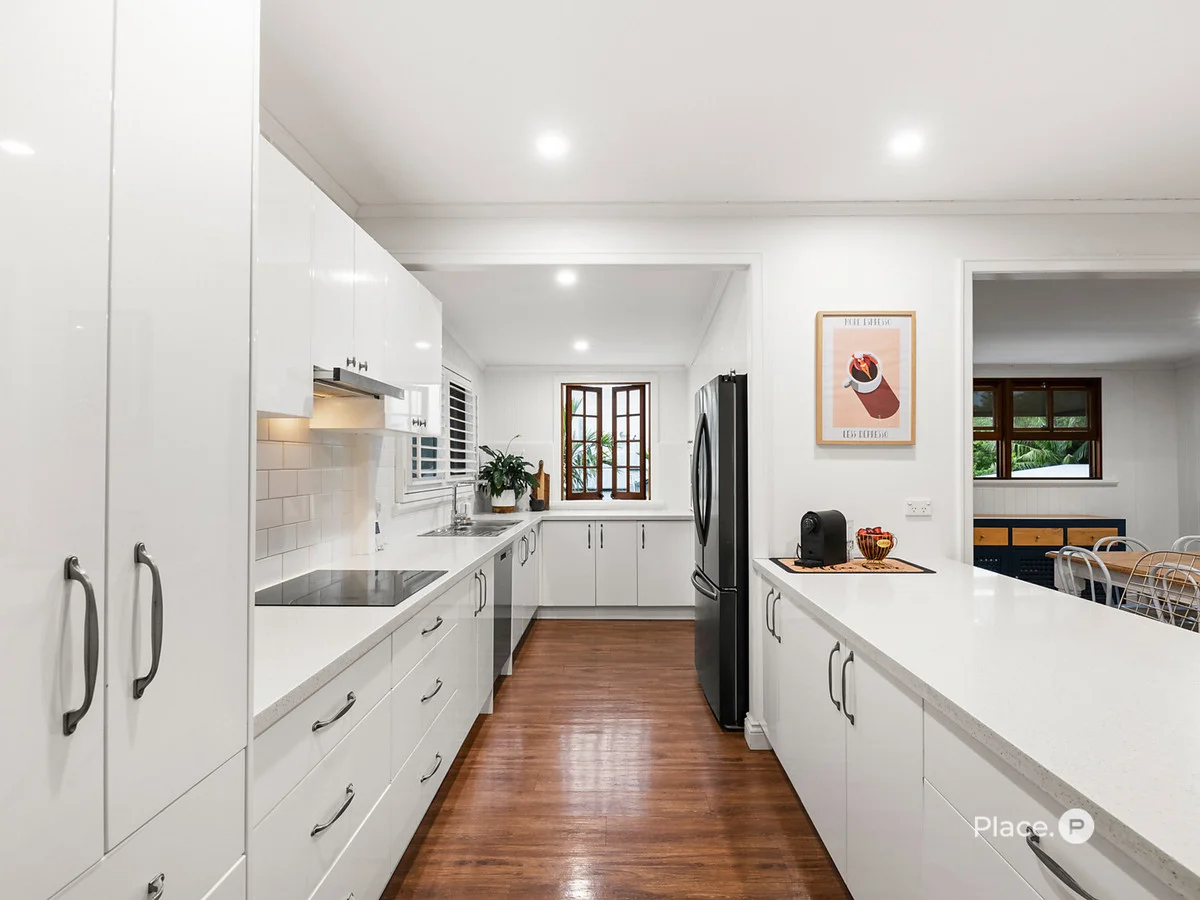 Additional image 9 of 38 Monmouth Street, Morningside QLD 4170