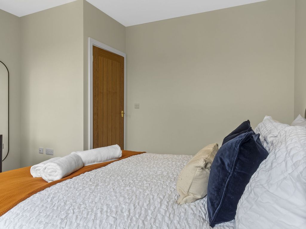 Additional image 13 of 3 bed penthouse to rentCrosby Street, Maryport CA15