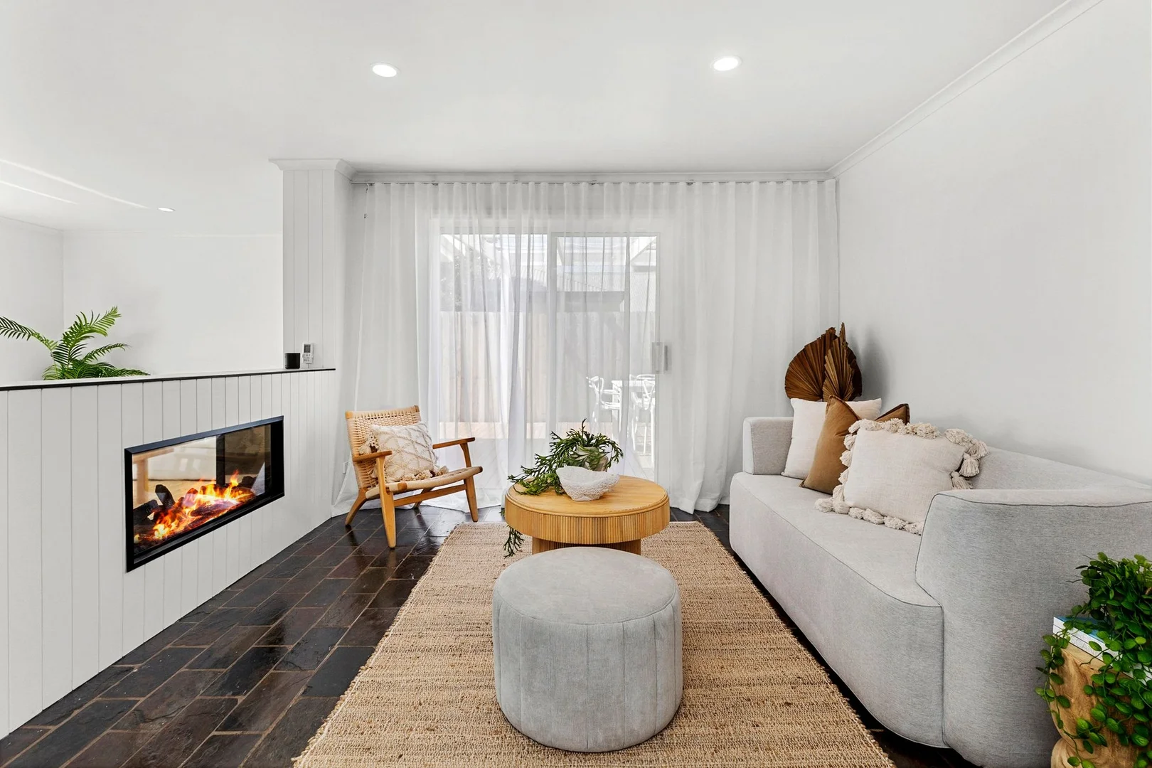 Additional image 3 of 9 Newbay Close, Barwon Heads VIC 3227