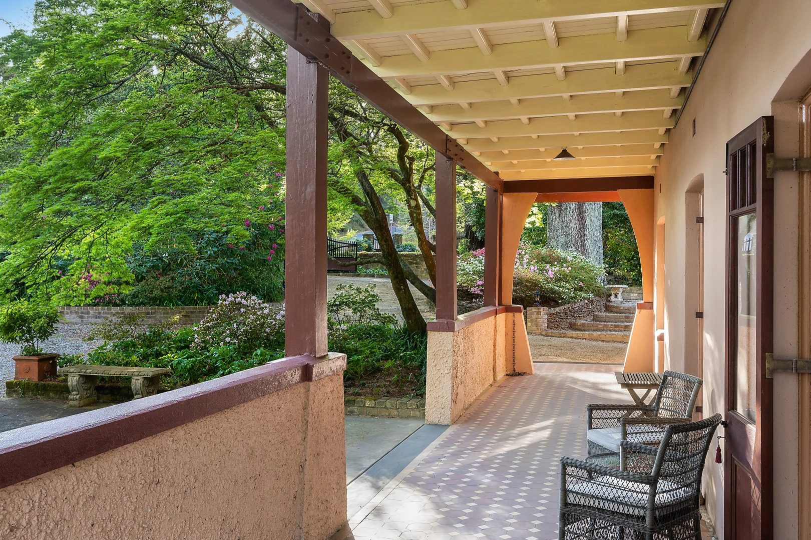 Additional image 12 of 178-186 Falls Road, Wentworth Falls NSW 2782