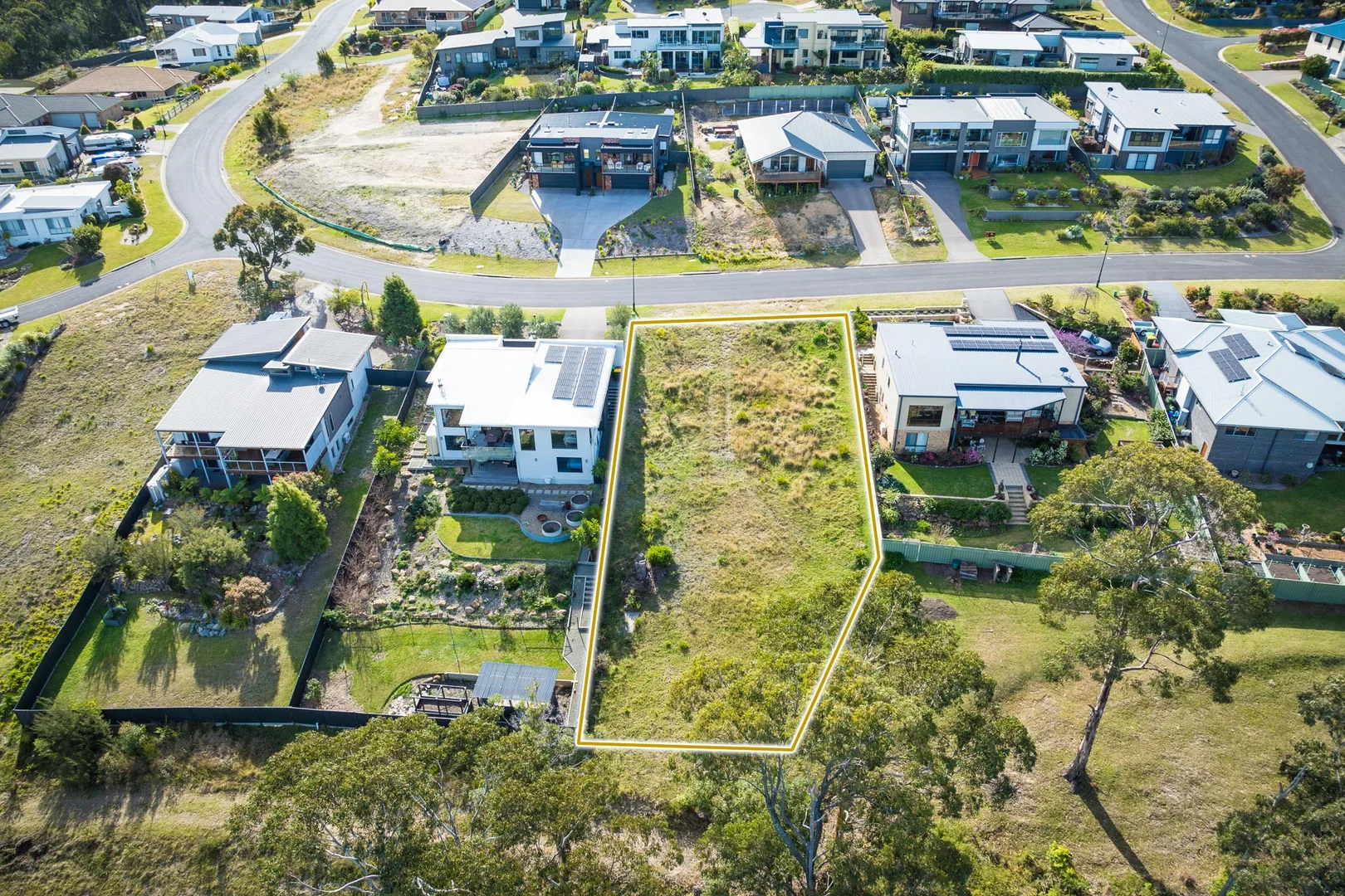 Additional image 19 of 33 The Crest, Mirador NSW 2548