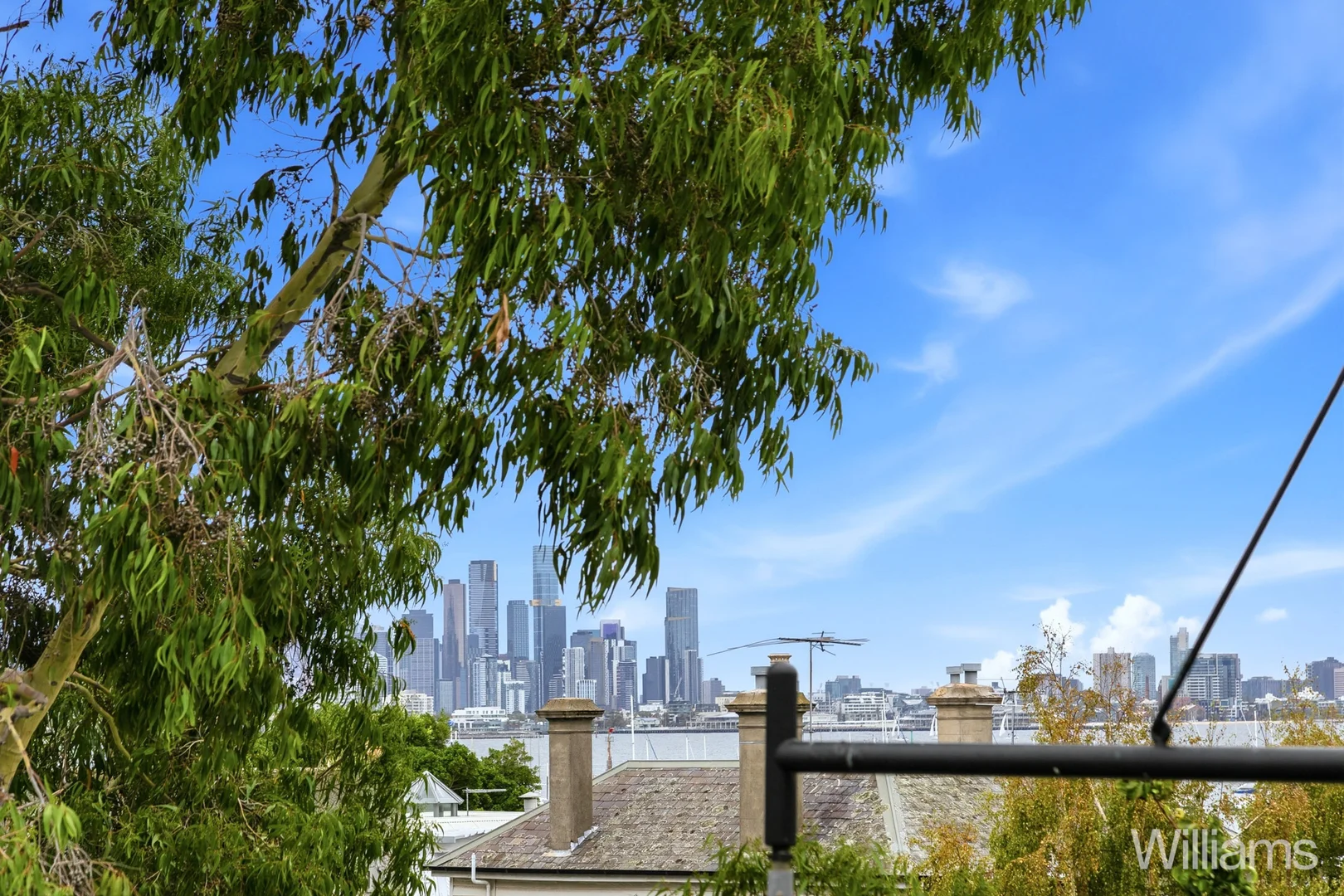 Additional image 3 of 1/11-19 Ferguson Street, Williamstown VIC 3016