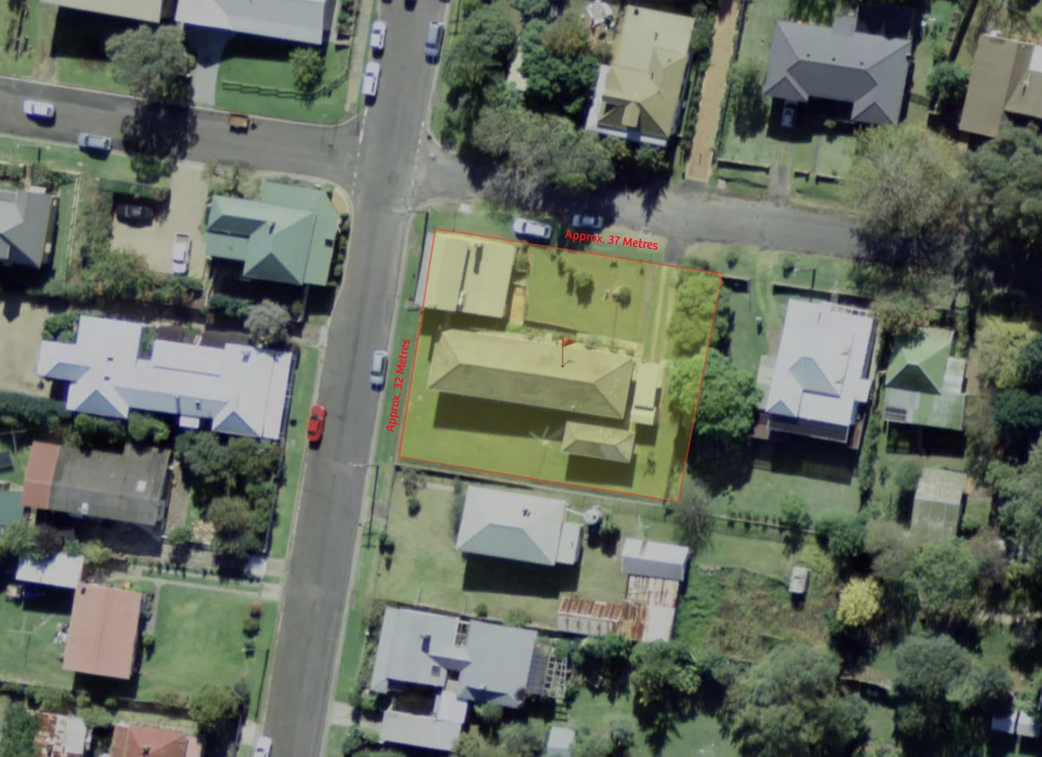 Additional image 16 of 48-50 Wason Street, Milton NSW 2538