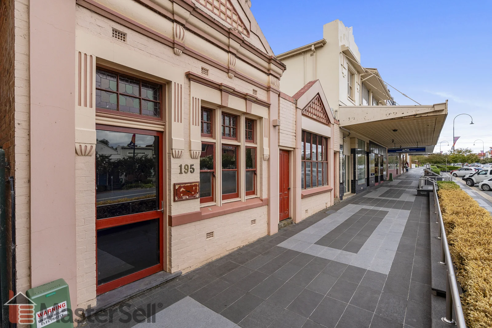 Additional image 32 of 195 Sheridan Street, Gundagai NSW 2722