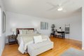 Additional image 28 of 587 Cambridge Dr, Santa Clara, CA, 95051