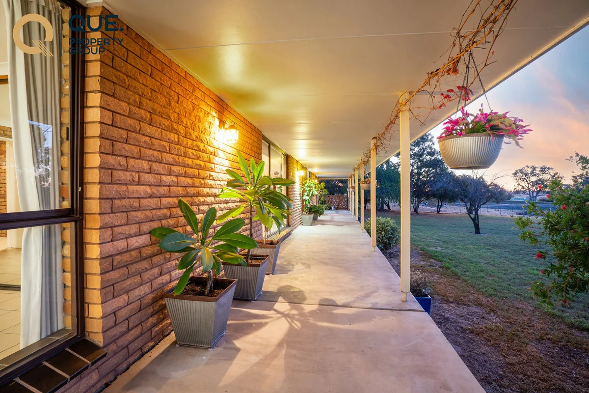 Additional image 3 of 624 Dights Forest Road, Table Top NSW 2640