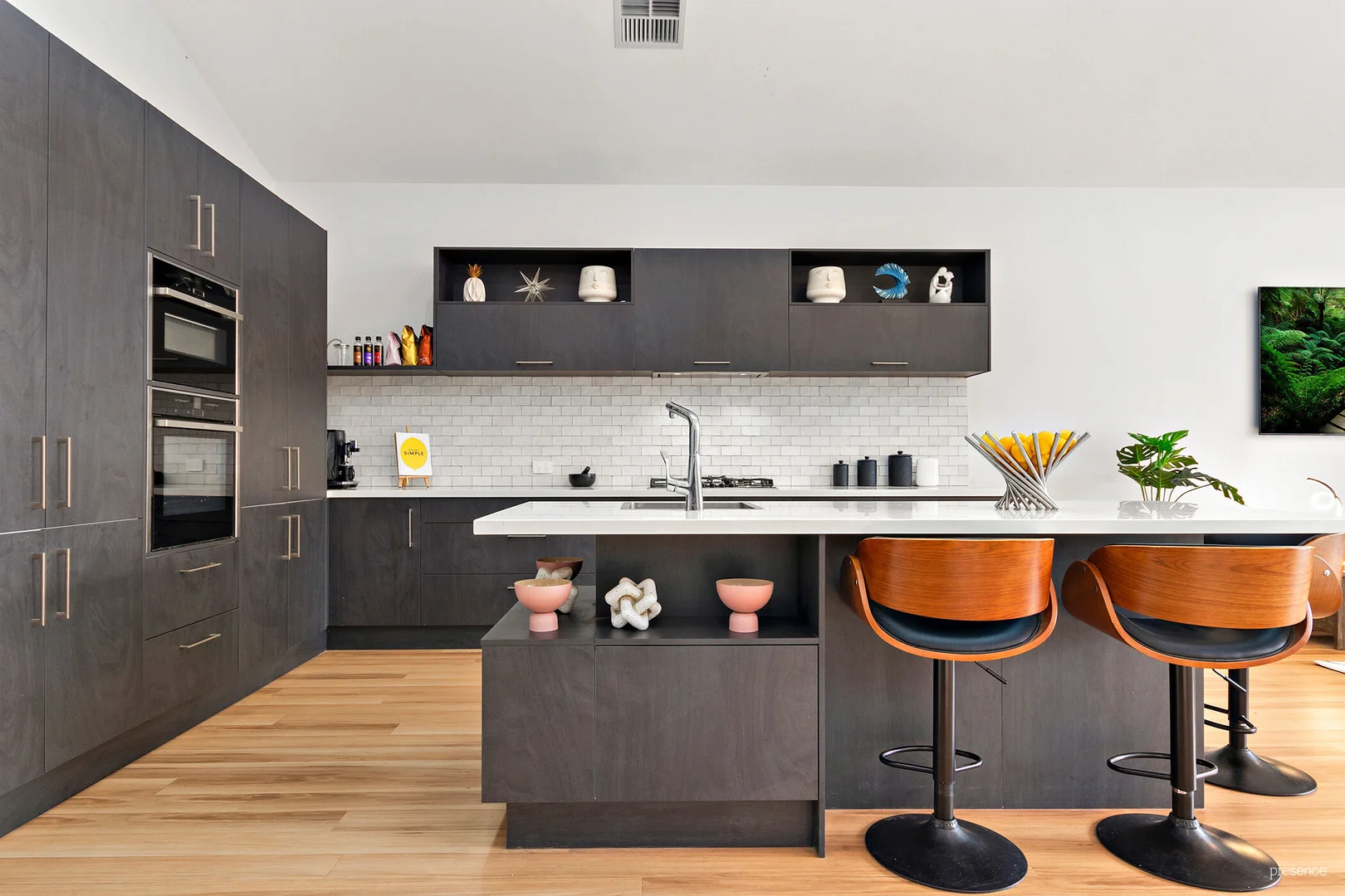 Additional image 4 of 22 Smith Street, Hamilton South NSW 2303