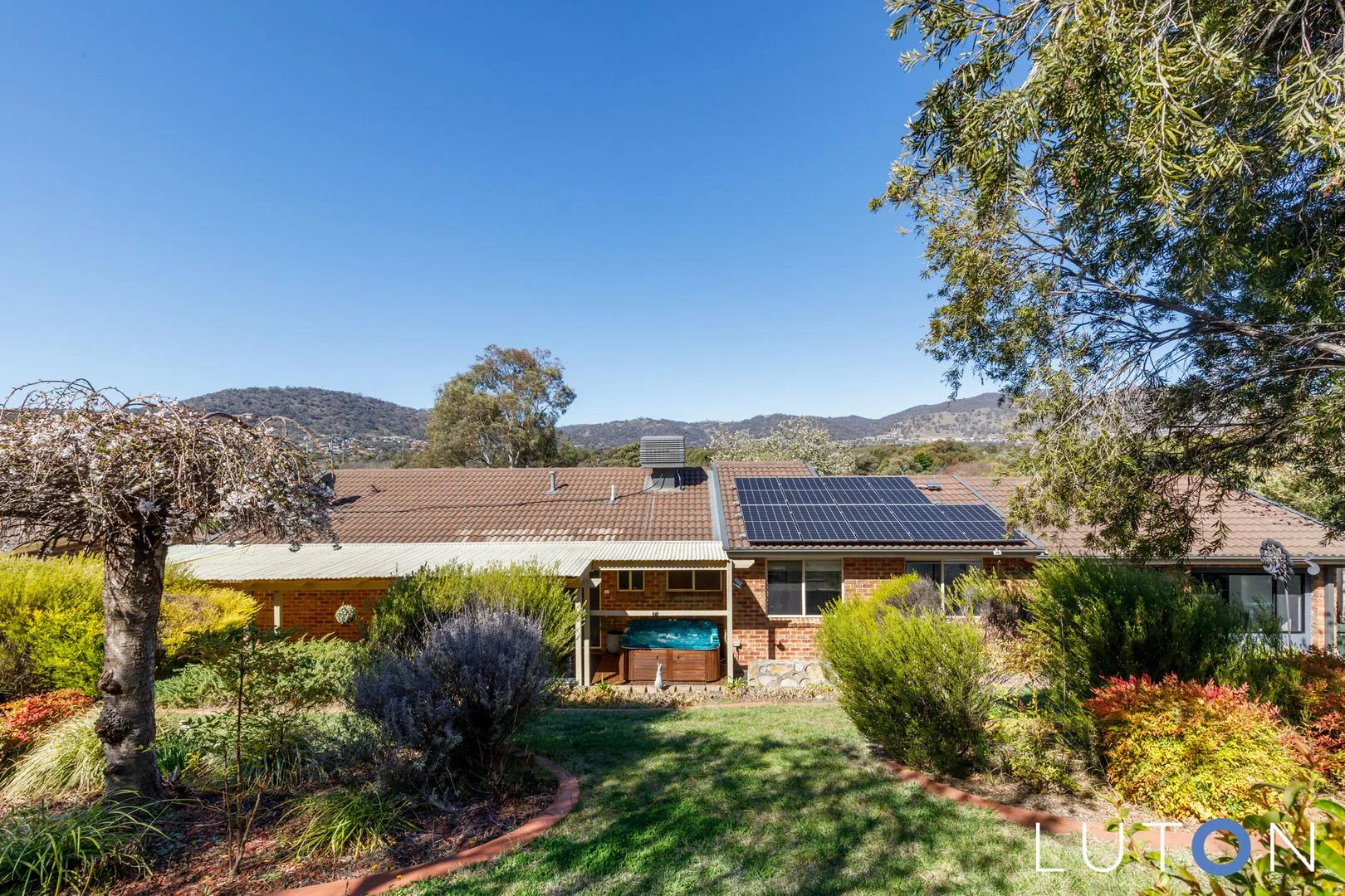 Additional image 22 of 32 Myles Connell Crescent, Gordon ACT 2906