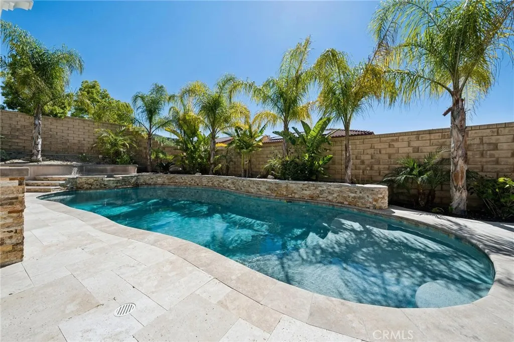 Additional image 99 of 16948 White Pine Way, Canyon Country, CA 91387