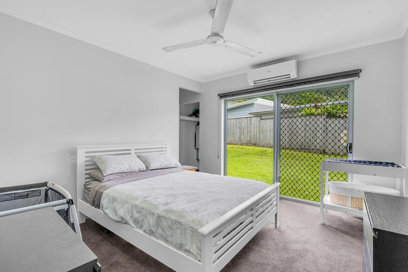 Additional image 14 of 35 Whipbird Drive, Smithfield QLD 4878