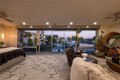 Additional image 27 of 500 Harbor Island Dr, Newport Beach, CA, 92660