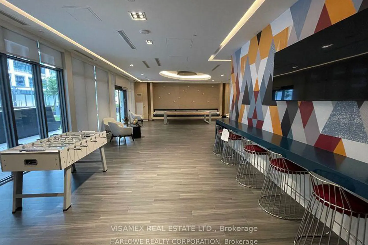 Additional image 14 of 135 Lower Sherbourne Street 1956