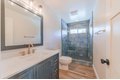 Additional image 44 of 22125 Ranchito Dr, Salinas, CA, 93908