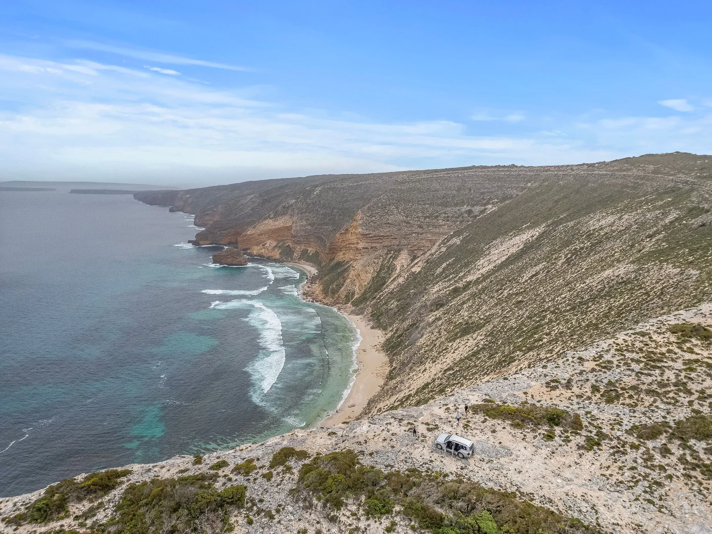 Additional image 10 of 1 Nautilus Drive, Port Lincoln SA 5606