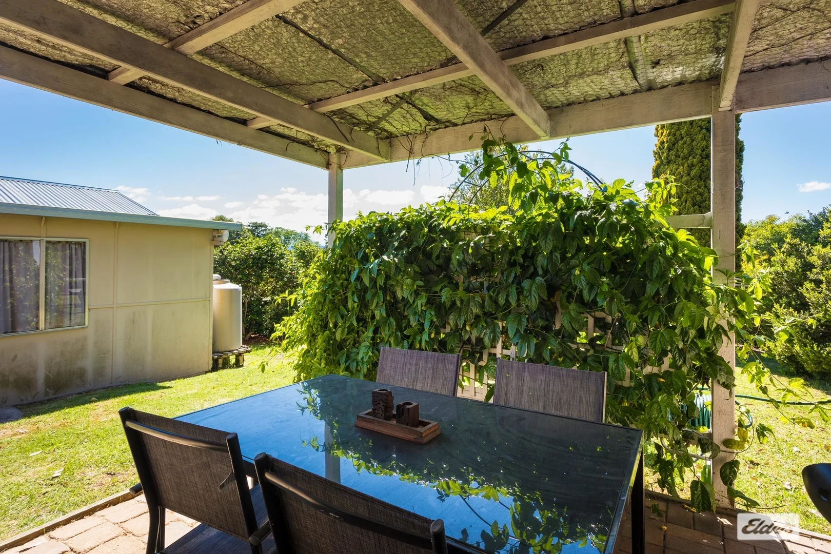 Additional image 25 of 8 Meringo Street, Bega NSW 2550