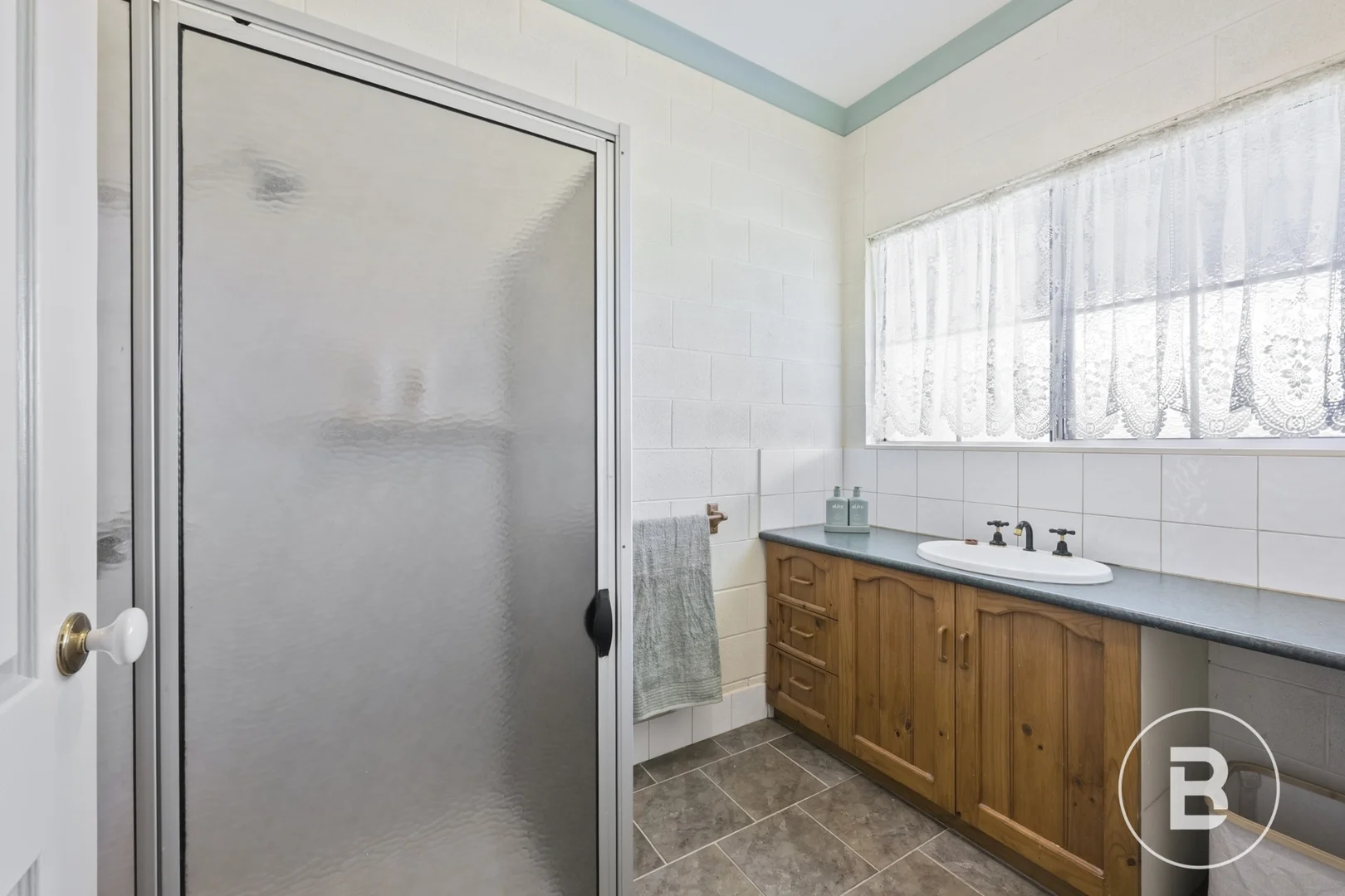 Additional image 16 of 229 Moonambel-Natte Yallock Road, Moonambel VIC 3478