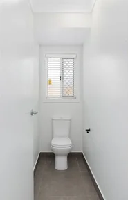 Additional image 7 of Gracemere QLD 4702