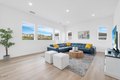 Additional image 37 of 11944 N Red Hawk Ln, Porter Ranch, CA, 91326