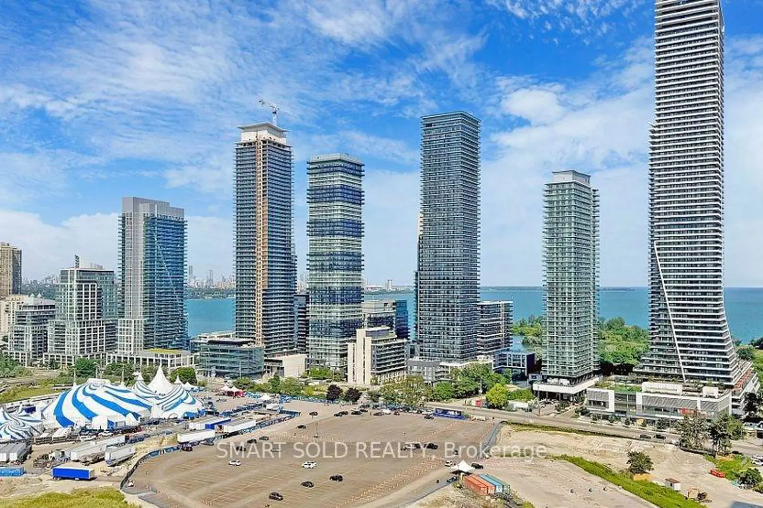 Additional image 14 of 90 Park Lawn Road 2608