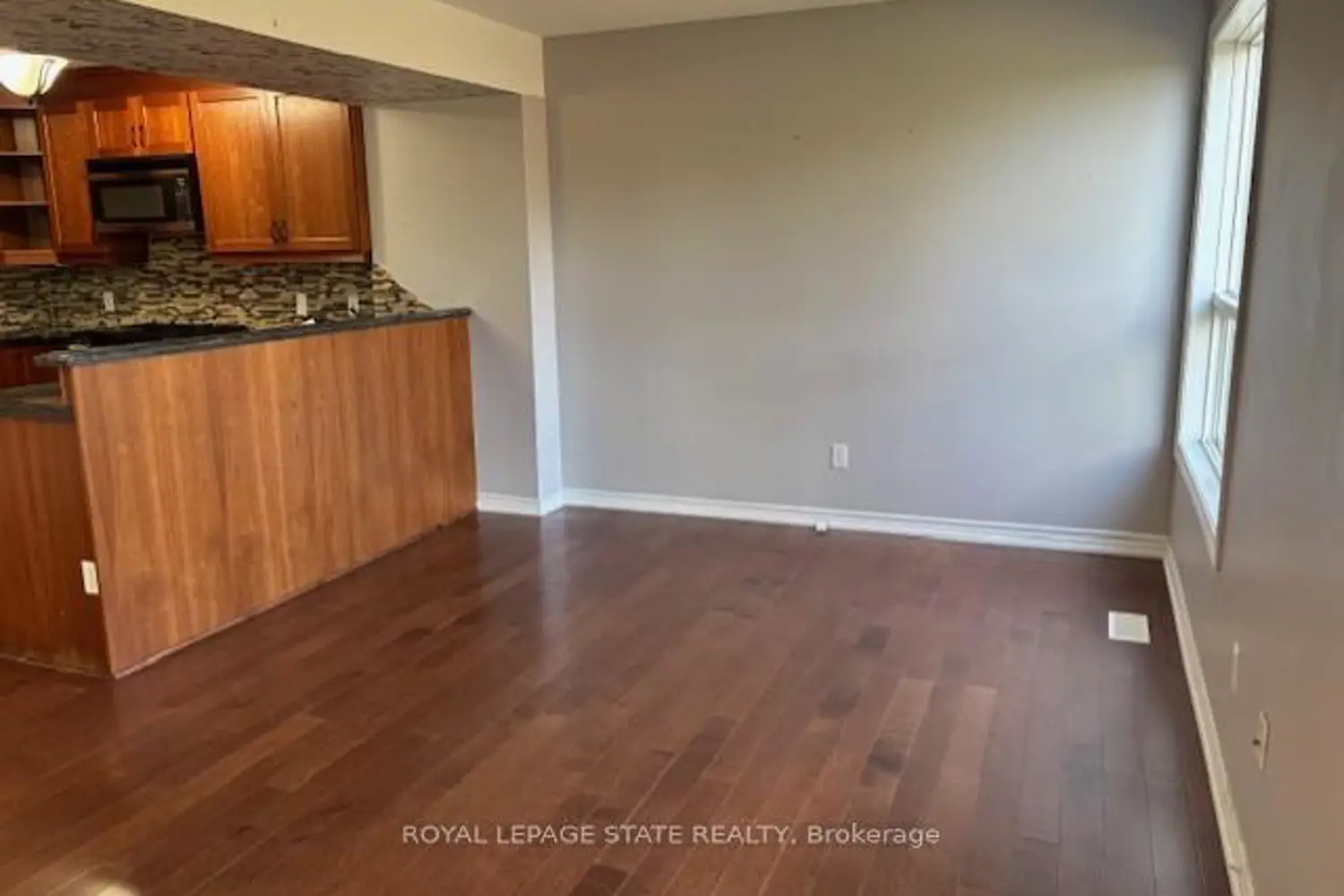 Additional image 5 of 45 Thames Way