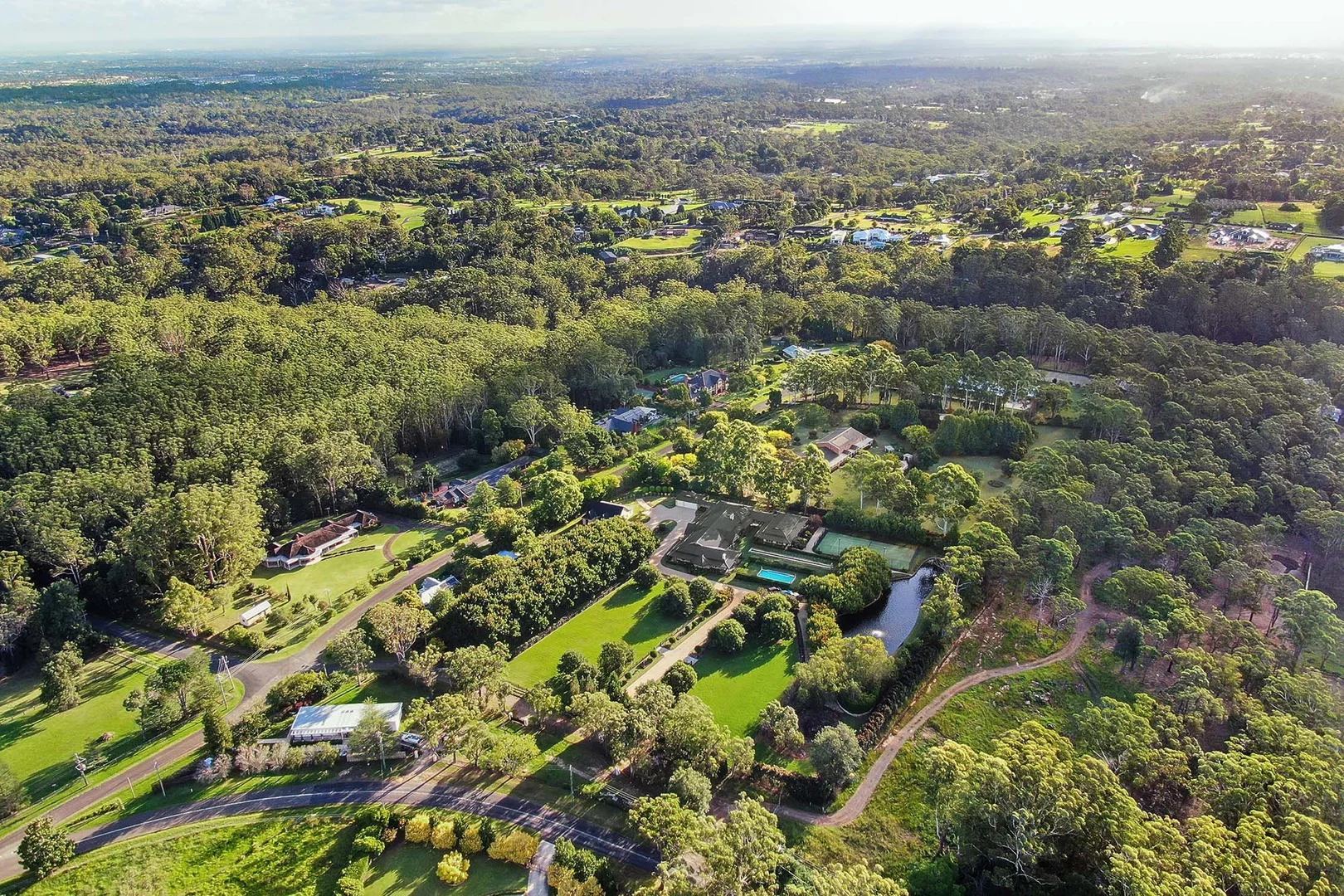 Additional image 33 of 3 Glenroy Place, Middle Dural NSW 2158