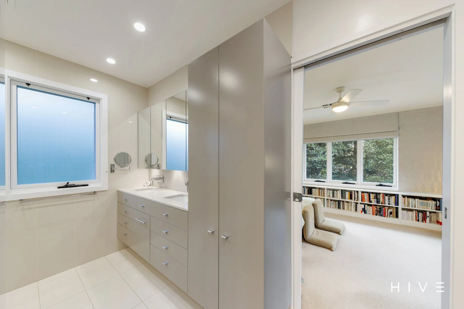 Additional image 16 of 44 Dominion Circuit, Forrest ACT 2603