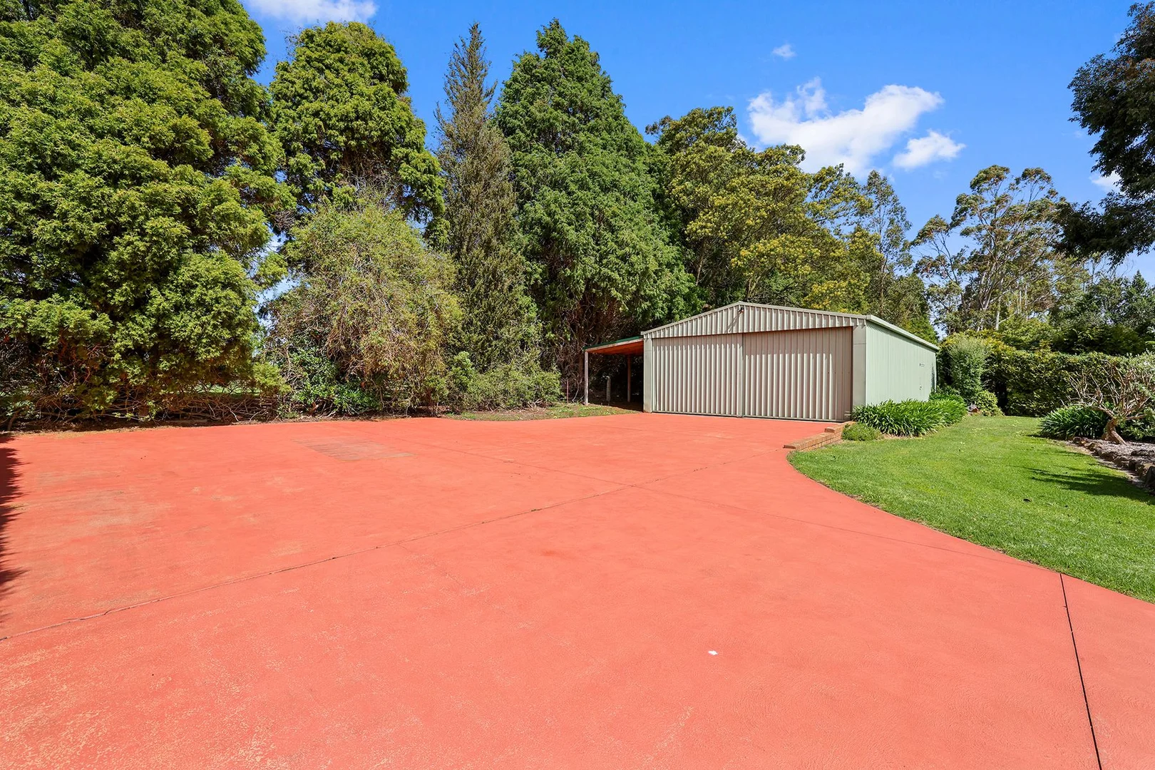 Additional image 28 of 16 Canawindi Drive, Warragul VIC 3820