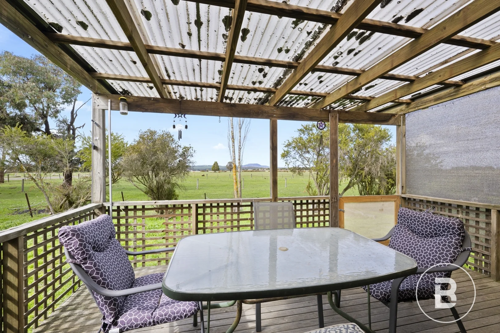 Additional image 17 of 30 Vernons Road, Ross Creek VIC 3351