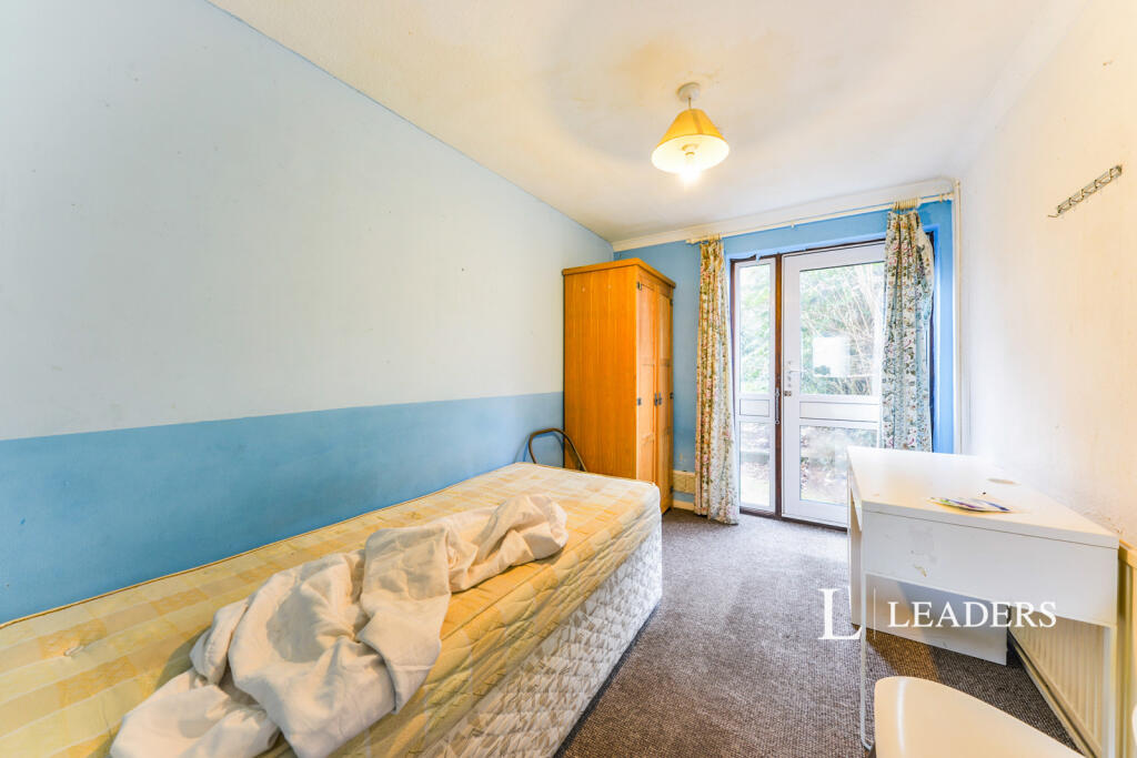 Additional image 5 of Indells, Hatfield, Hertfordshire, AL10