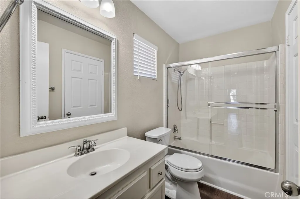 Additional image 62 of 166 Via Contento, Rancho Santa Margarita, CA 92688