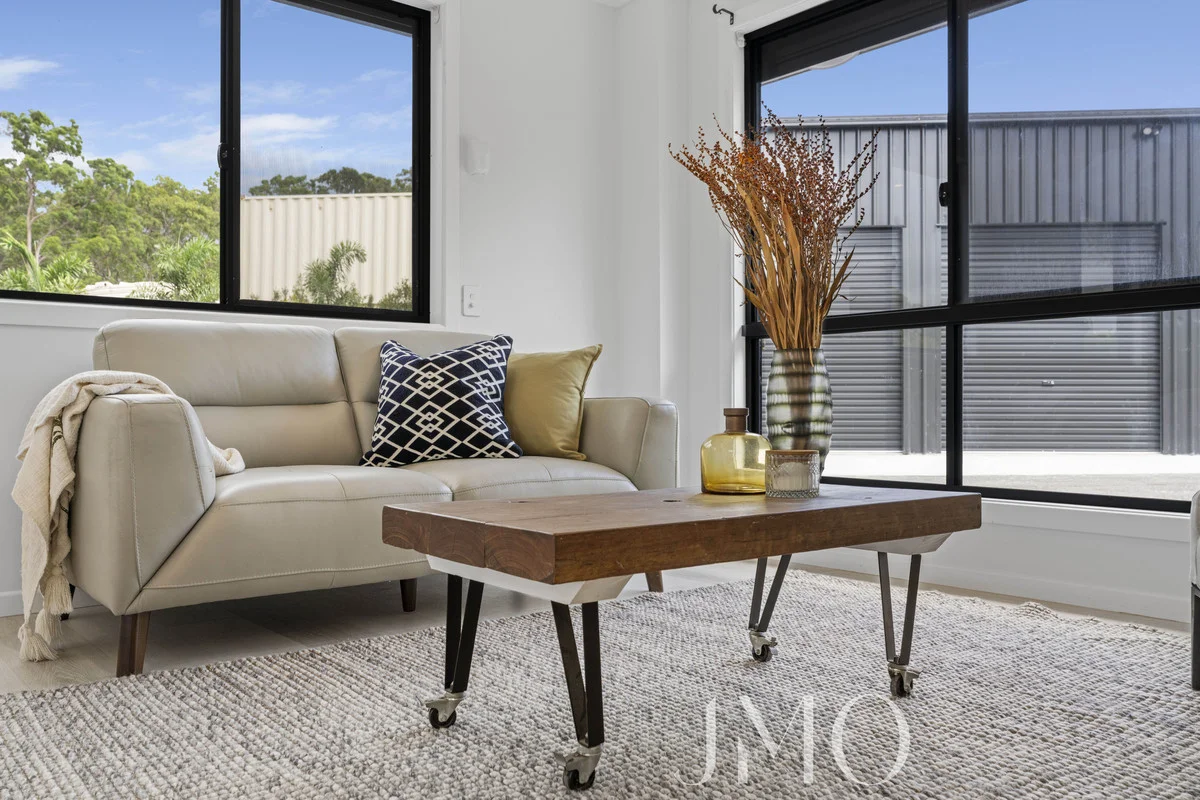 Additional image 14 of 15 Edwards Place, Ormeau QLD 4208