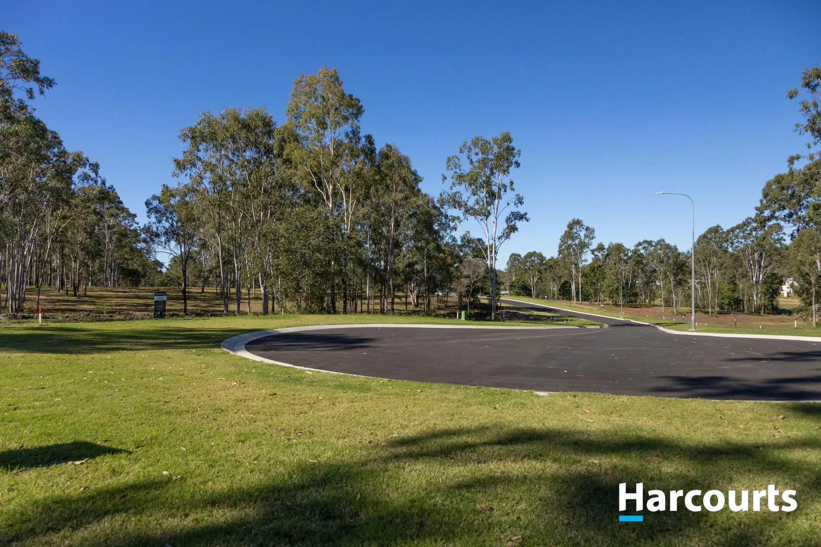 Additional image 9 of 242 Gentle Annie Road, Apple Tree Creek QLD 4660