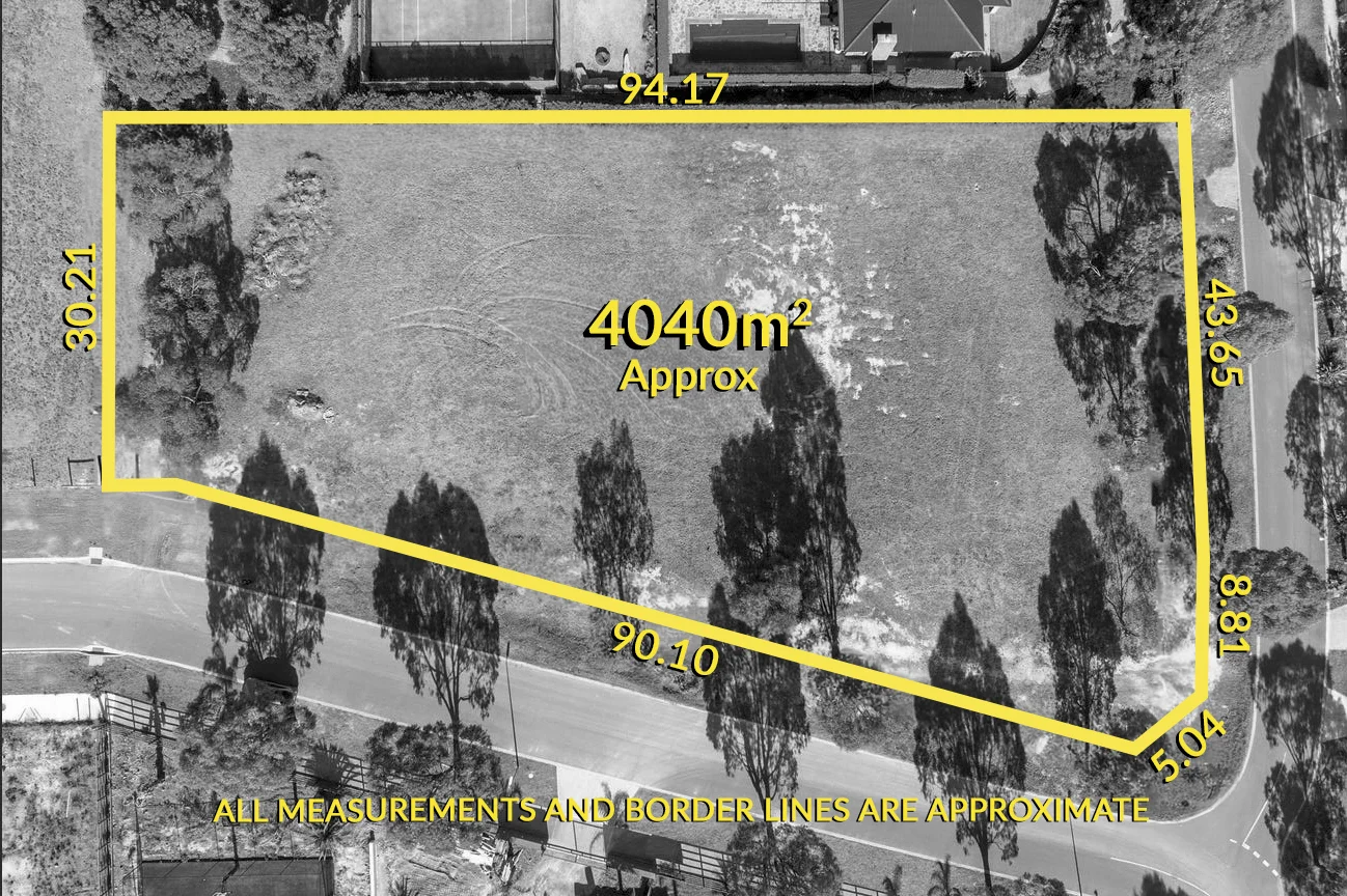 Additional image 7 of 1 Schichmann Court, Yarrambat VIC 3091