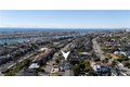 Additional image 15 of 520 Kings, Newport Beach, CA, 92663