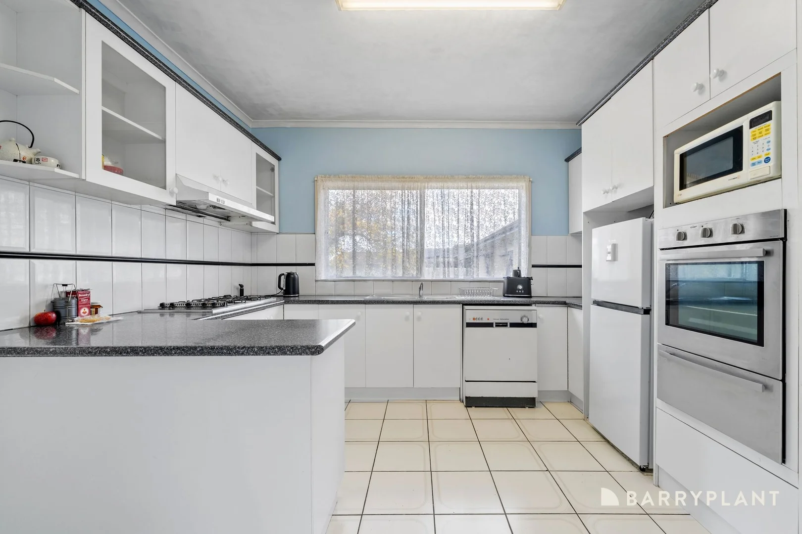 Additional image 8 of 68-70 McIntyre Road, Sunshine North VIC 3020