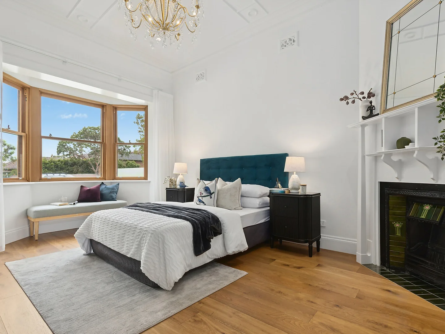 Additional image 13 of 2 Tinana Street, Haberfield NSW 2045