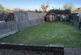 Additional image 11 of Elmhurst Avenue, Melton Mowbray