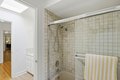 Additional image 27 of 1141 Covington Rd, Los Altos, CA, 94024