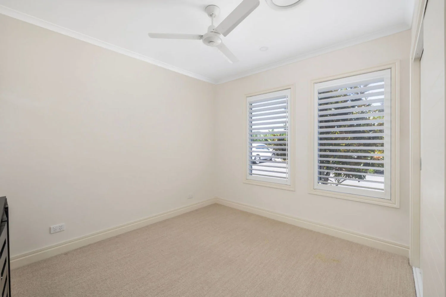 Additional image 9 of 113/4495-4497 Nelson Bay Road, Anna Bay NSW 2316