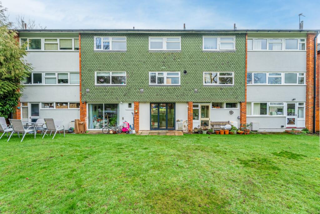 Additional image 19 of Hillside Court, Hillside Road, St. Albans, Hertfordshire, AL1