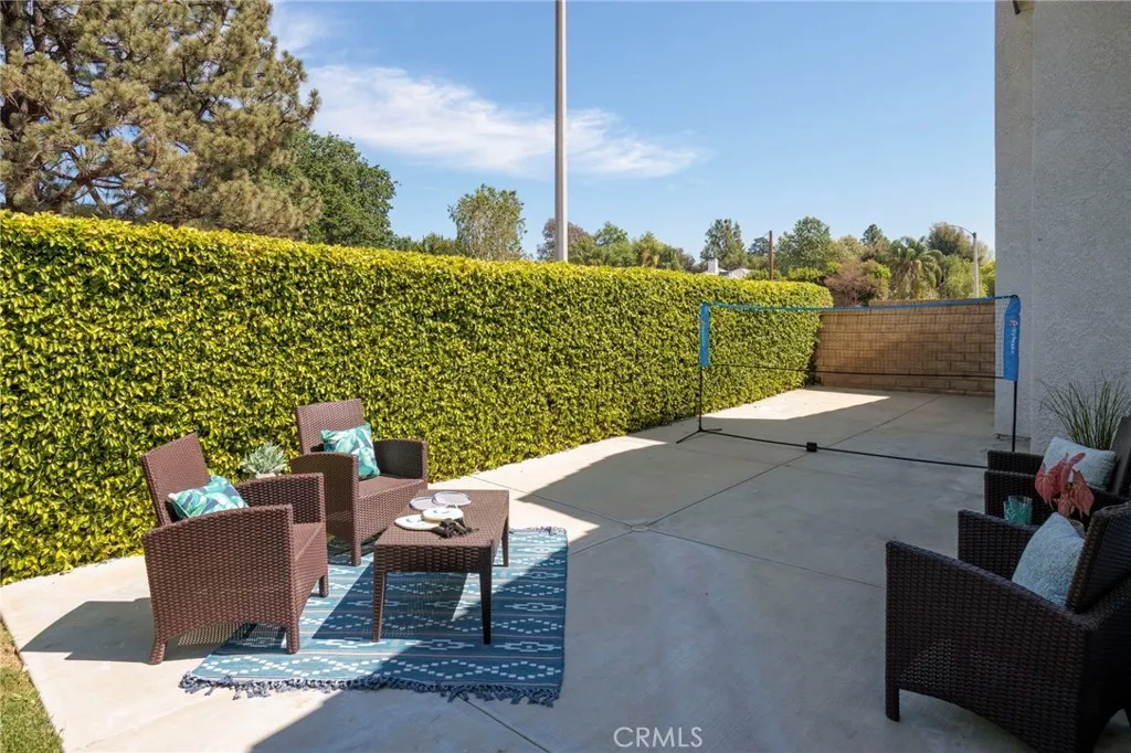 Additional image 20 of 24589 Lola Ln, Newhall, CA 91321