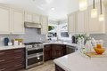 Additional image 13 of 216 Douglane Ave, Santa Clara, CA, 95050